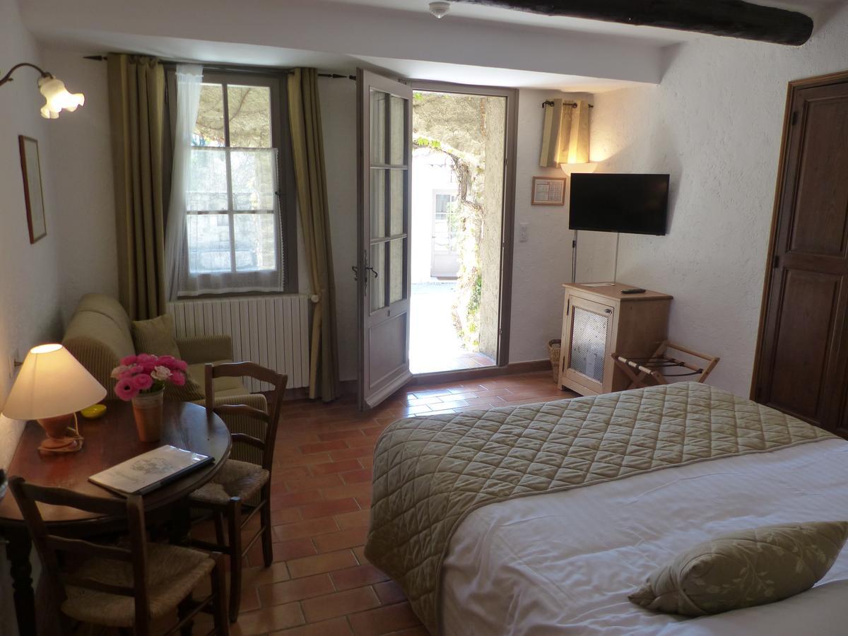 Charembeau Hotel Форкалкер Екстериор снимка